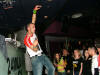 Immagine 267.jpg (312302 byte)