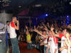 Immagine 276.jpg (359505 byte)