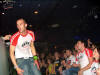 Immagine 362.jpg (328511 byte)