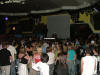DSCF0001.jpg (298703 byte)