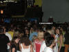 DSCF0005.jpg (316108 byte)