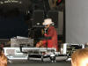 DSCF0006.jpg (272974 byte)