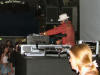 DSCF0007.jpg (275434 byte)
