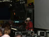 DSCF0008.jpg (243920 byte)