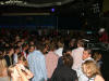 DSCF0009.jpg (345901 byte)