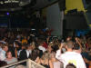 DSCF0010.jpg (268631 byte)