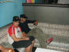 DSCF0014.jpg (367854 byte)