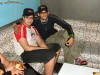 DSCF0015.jpg (400673 byte)