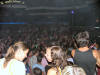 DSCF0016.jpg (358887 byte)