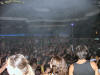 DSCF0017.jpg (363585 byte)