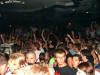 DSCF0019.jpg (373407 byte)