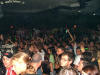 DSCF0020.jpg (357800 byte)