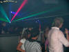 DSCF0023.jpg (310882 byte)