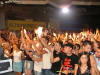 DSCF0030.jpg (382922 byte)
