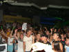 DSCF0031.jpg (323812 byte)