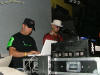 DSCF0033.jpg (313458 byte)