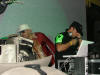 DSCF0034.jpg (349578 byte)