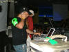 DSCF0037.jpg (309723 byte)
