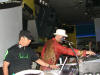 DSCF0038.jpg (361773 byte)