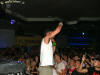 DSCF0039.jpg (273141 byte)