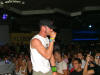 DSCF0040.jpg (270305 byte)