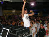 DSCF0045.jpg (338641 byte)