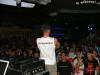 DSCF0046.jpg (280955 byte)