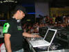 DSCF0047.jpg (379315 byte)