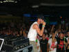DSCF0051.jpg (333679 byte)