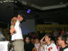 DSCF0054.jpg (296336 byte)