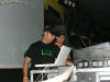 DSCF0056.jpg (278017 byte)