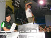 DSCF0058.jpg (332284 byte)