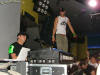DSCF0060.jpg (320148 byte)