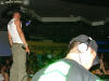 DSCF0061.jpg (282940 byte)