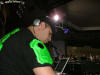 DSCF0062.jpg (291086 byte)