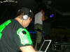 DSCF0063.jpg (312514 byte)