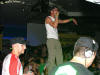 DSCF0064.jpg (319296 byte)