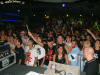 DSCF0065.jpg (363410 byte)