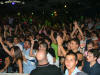 DSCF0067.jpg (367838 byte)