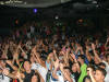 DSCF0068.jpg (375946 byte)