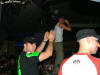 DSCF0070.jpg (257480 byte)