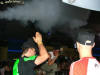 DSCF0071.jpg (276640 byte)