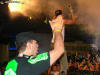 DSCF0072.jpg (302185 byte)