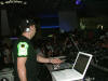 DSCF0077.jpg (332668 byte)