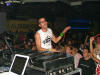 DSCF0079.jpg (322870 byte)