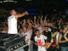DSCF0084.jpg (380035 byte)