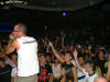 DSCF0086.jpg (304776 byte)