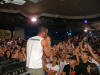 DSCF0087.jpg (348794 byte)