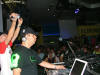 DSCF0089.jpg (317765 byte)