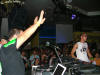 DSCF0092.jpg (311136 byte)